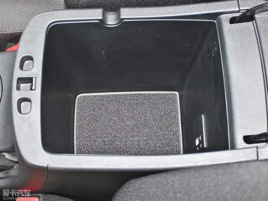 2012����� 1.4T �ԄӐ�����