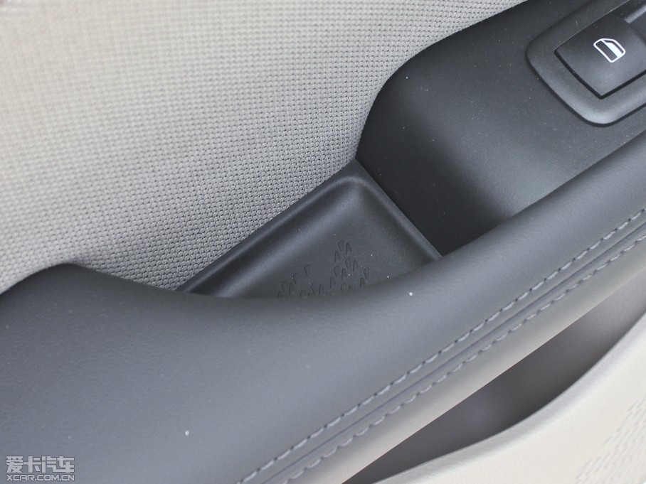 2012����� 1.4T �Ԅ�(d��ng)������