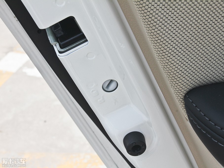 2012����� 1.4T �ԄӐ�����