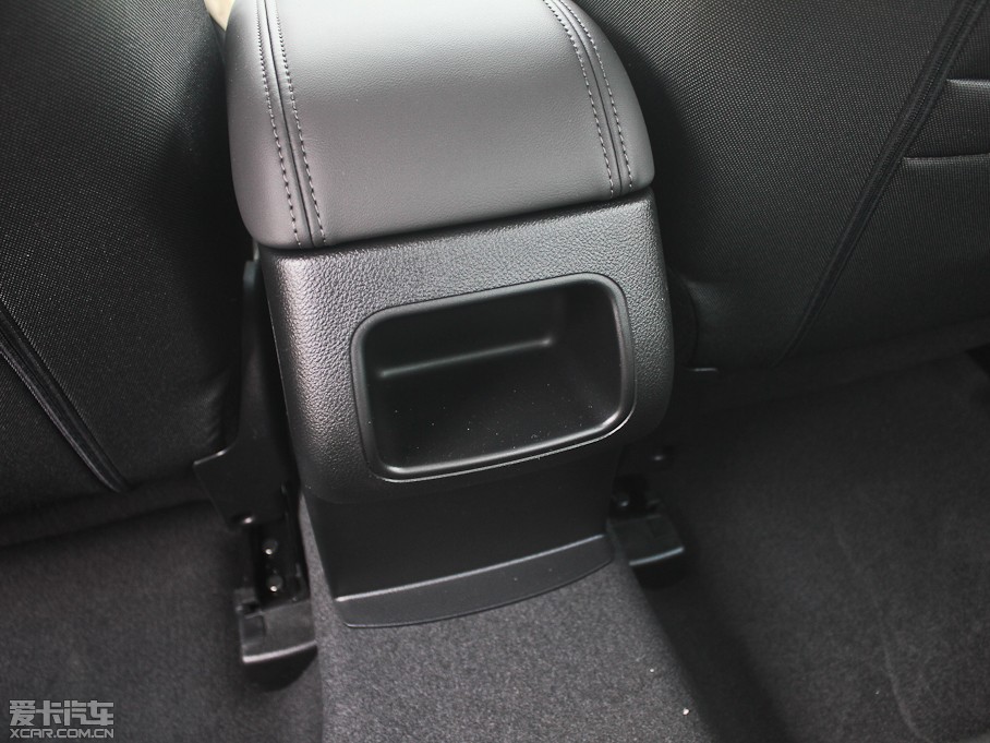 2012����� 1.4T �ԄӐ�����