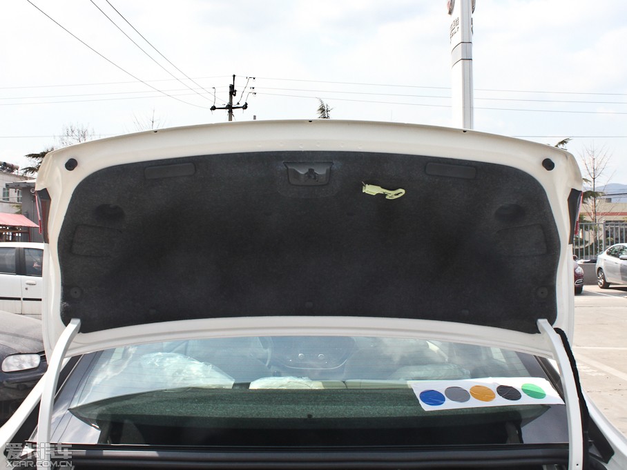 2012����� 1.4T �ԄӐ�����