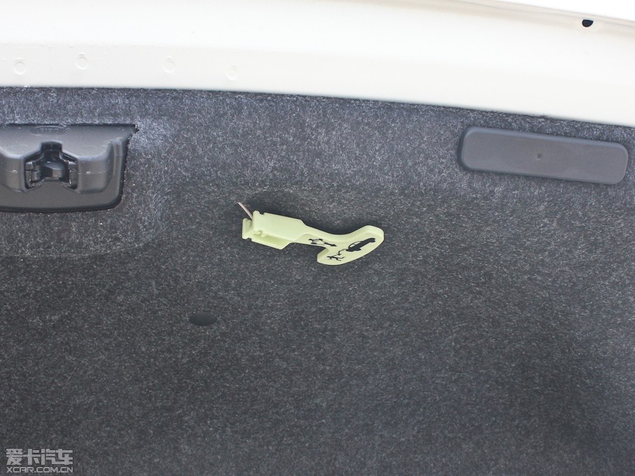 2012����� 1.4T �ԄӐ�����