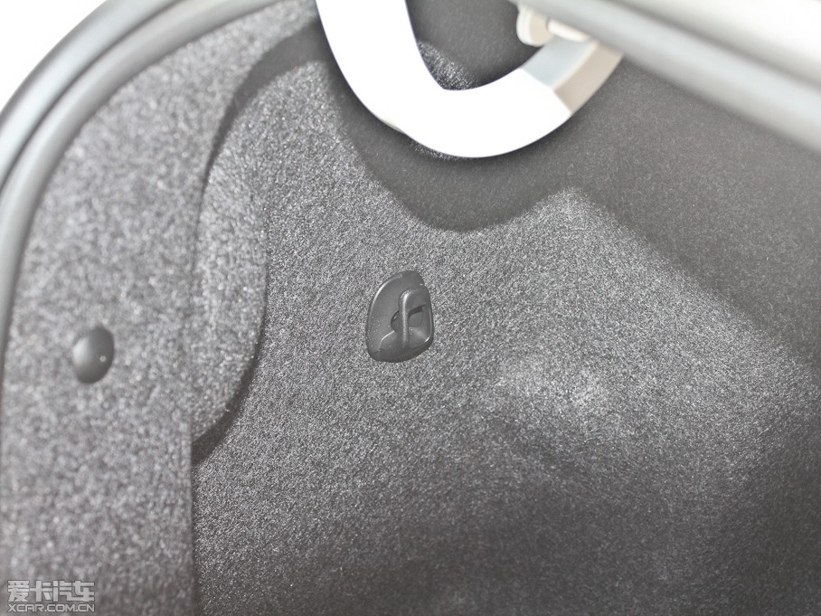 2012����� 1.4T �ԄӐ�����