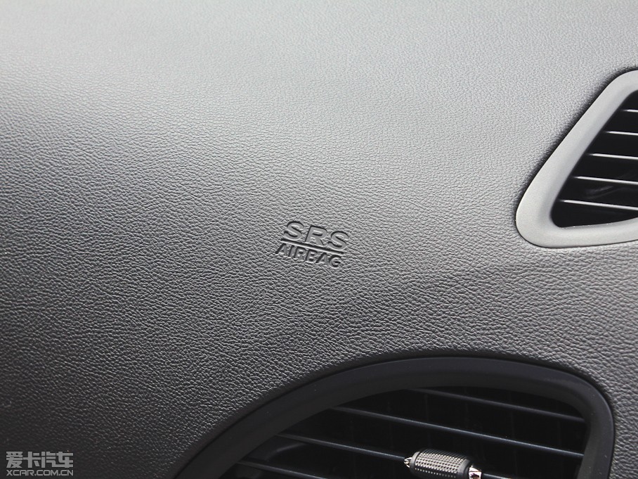 2012����� 1.4T �ԄӐ�����