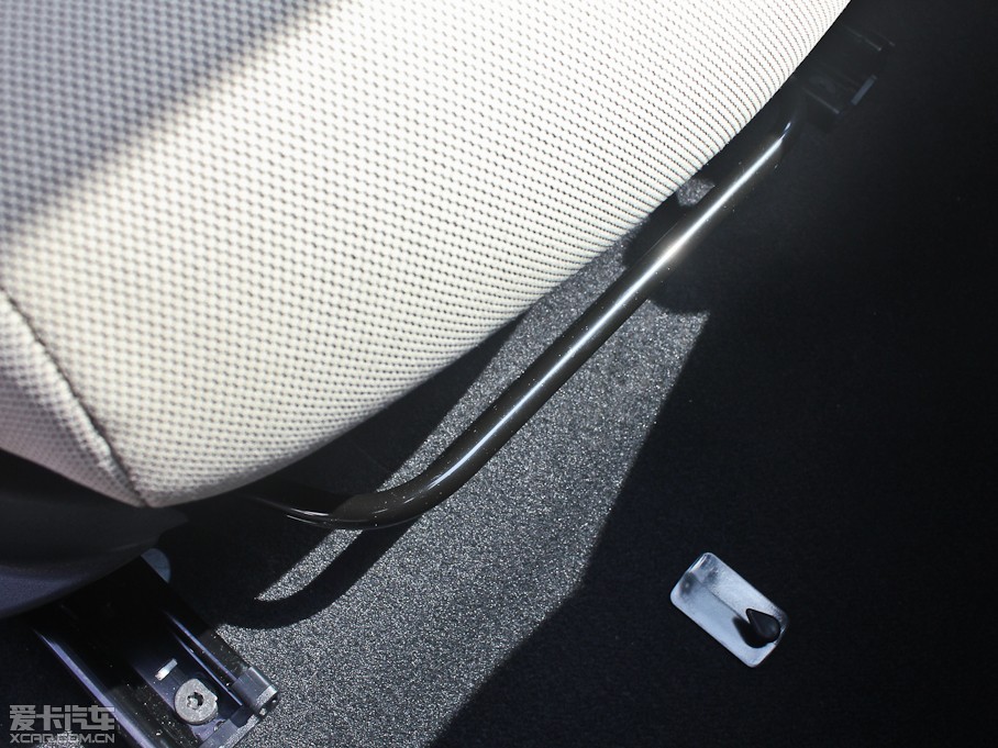 2012����� 1.4T �ԄӐ�����