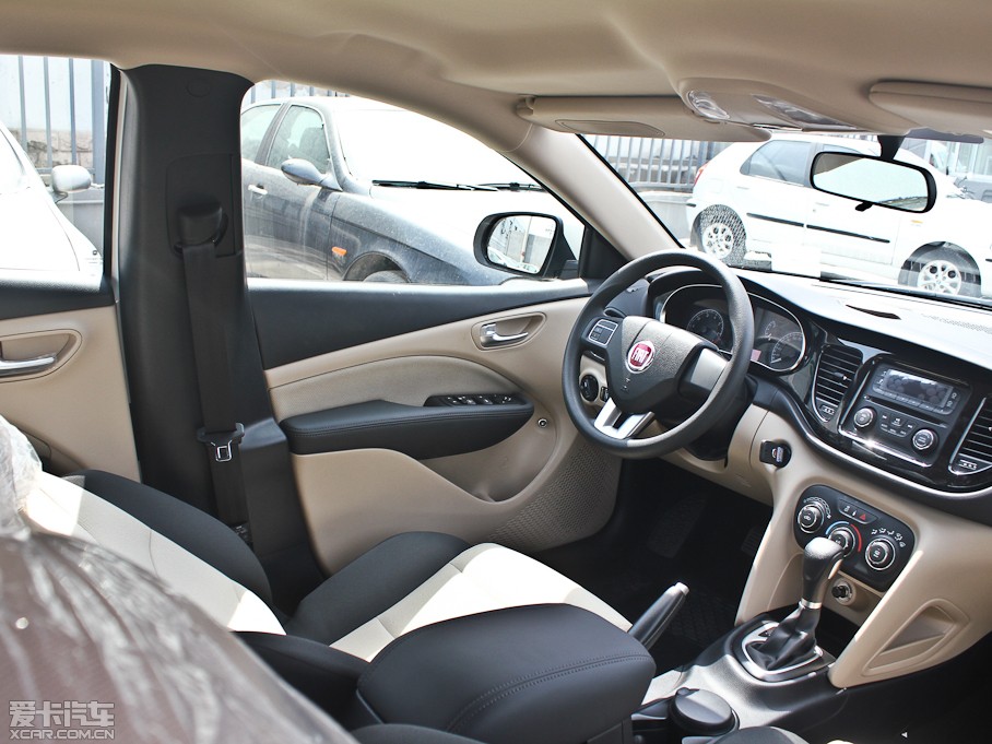 2012����� 1.4T �ԄӐ�����