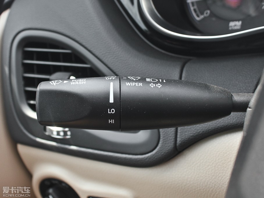 2012����� 1.4T �ԄӐ�����