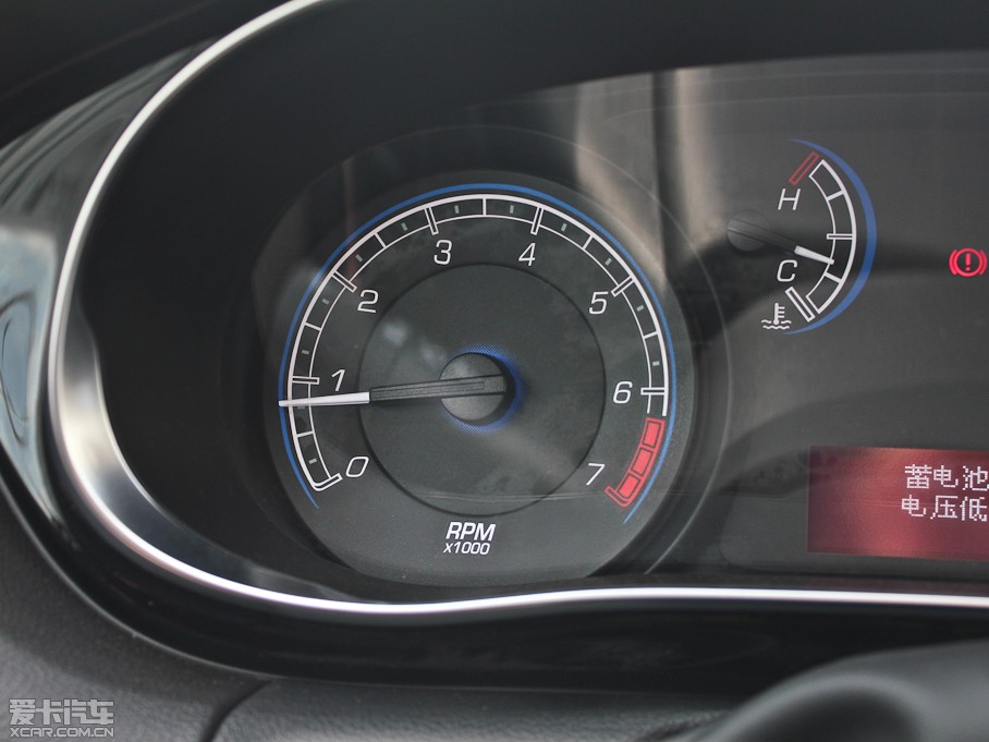 2012����� 1.4T �ԄӐ�����