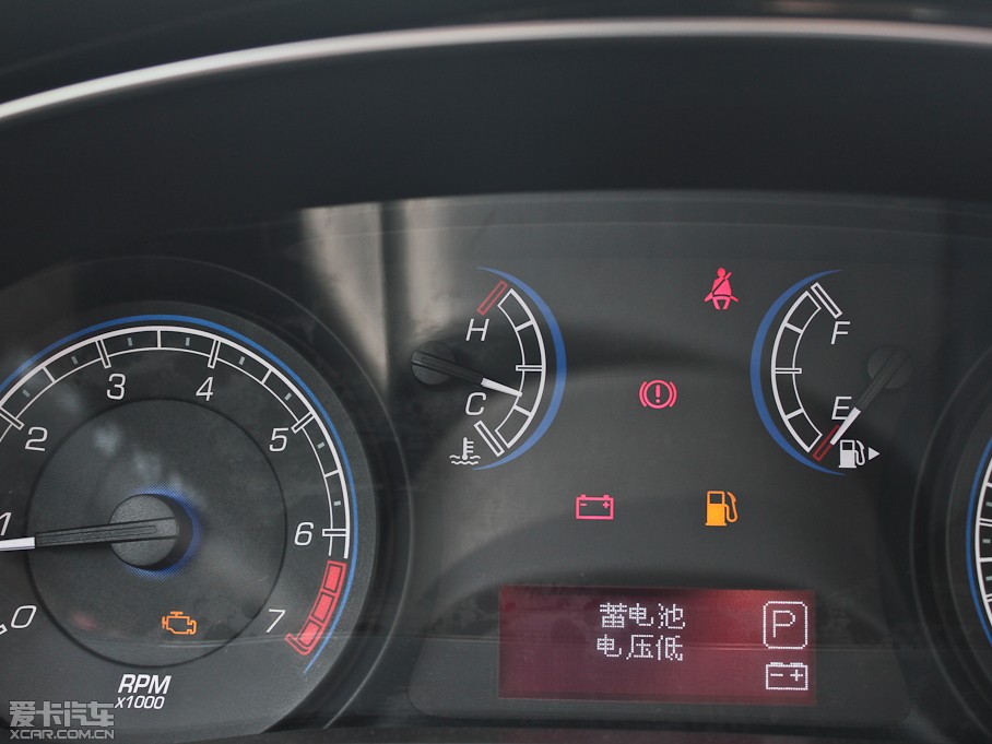 2012����� 1.4T �ԄӐ�����