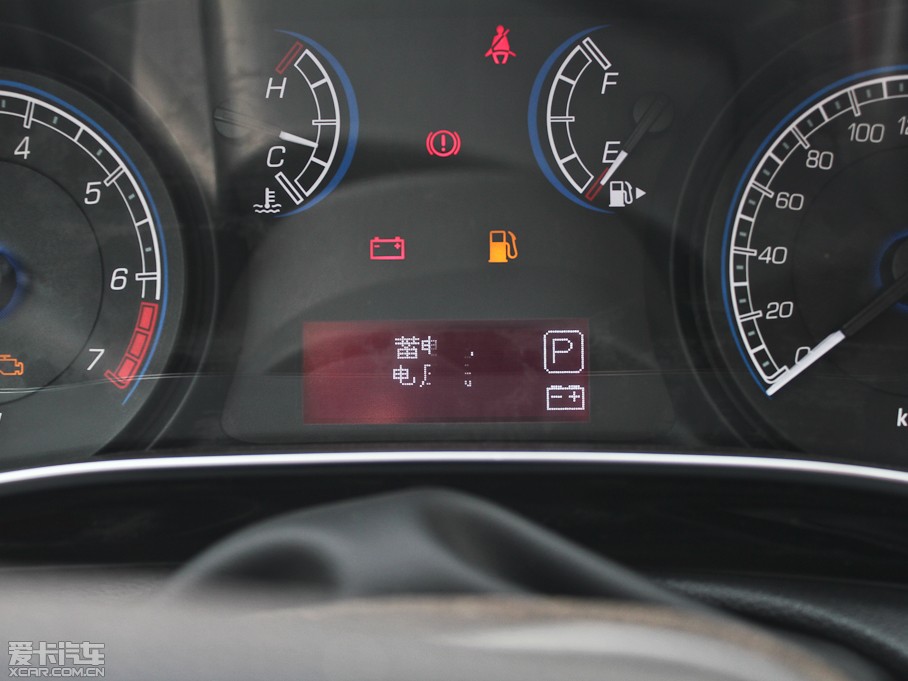 2012����� 1.4T �ԄӐ�����