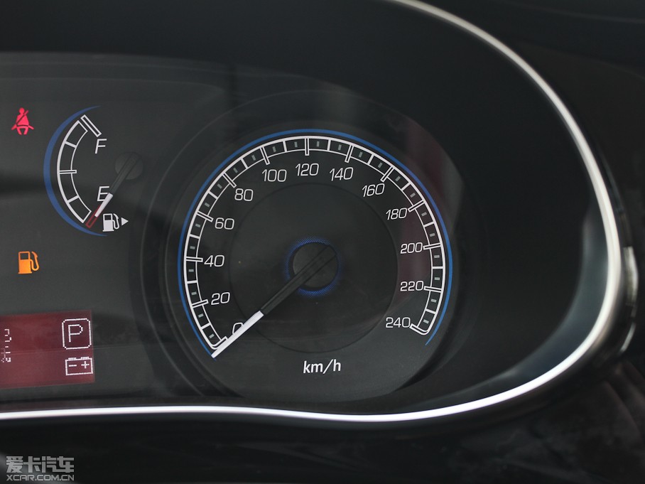 2012����� 1.4T �ԄӐ�����