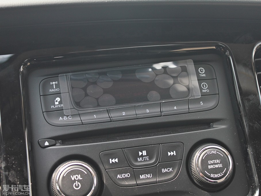 2012����� 1.4T �ԄӐ�����