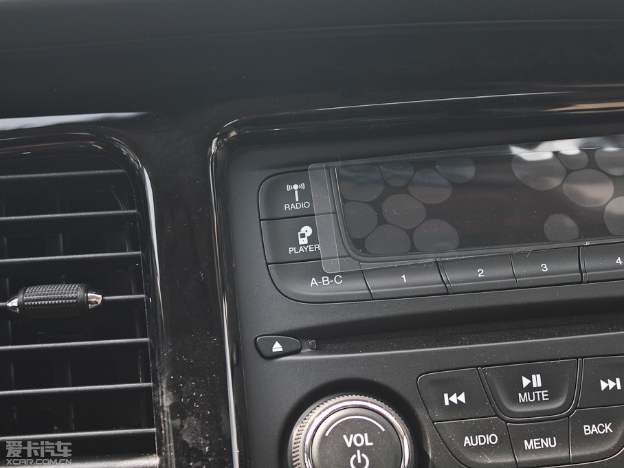 2012����� 1.4T �ԄӐ�����