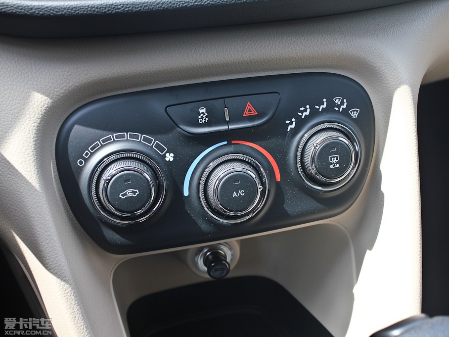 2012����� 1.4T �ԄӐ�����