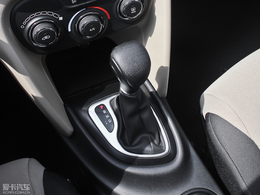 2012����� 1.4T �ԄӐ�����