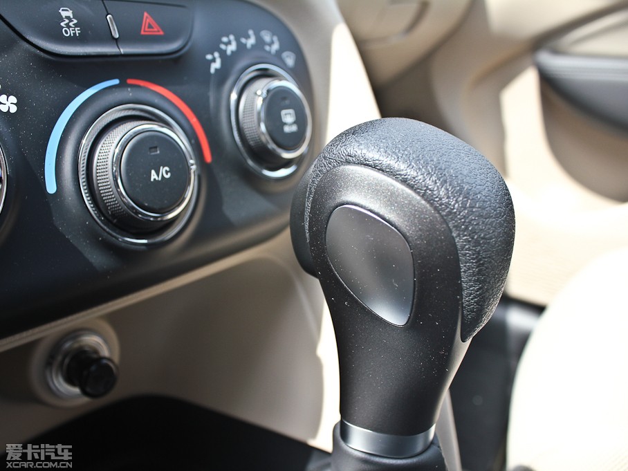 2012����� 1.4T �ԄӐ�����