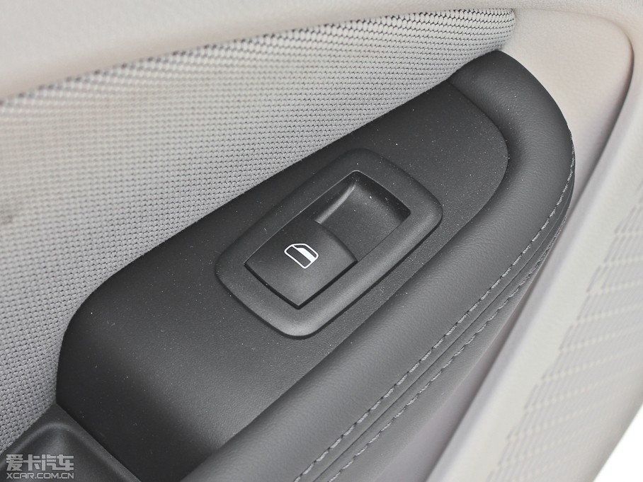 2012����� 1.4T �ԄӐ�����