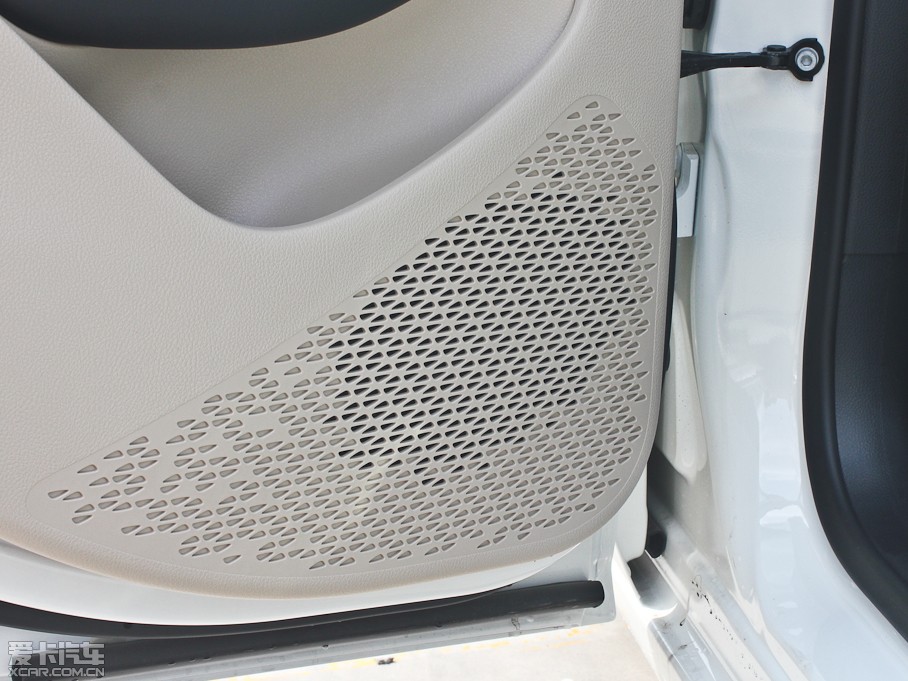 2012����� 1.4T �ԄӐ�����