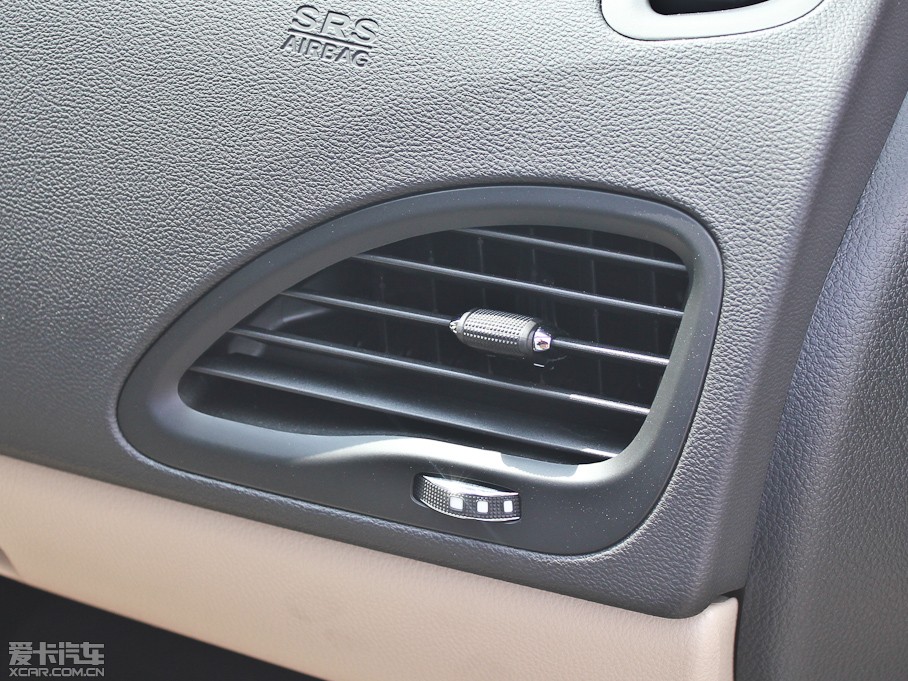 2012����� 1.4T �ԄӐ�����