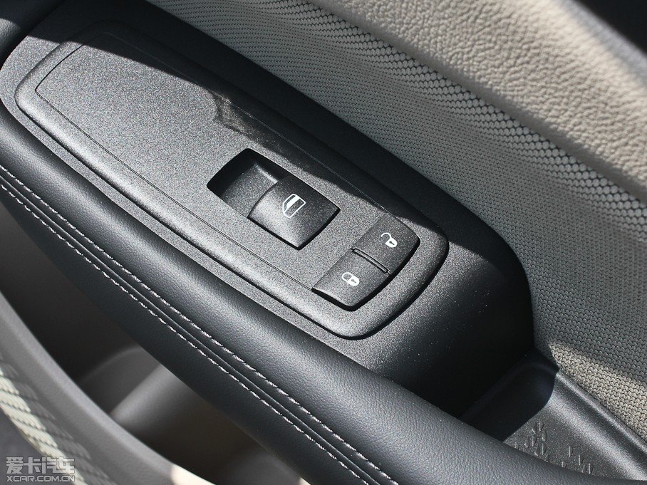 2012����� 1.4T �ԄӐ�����