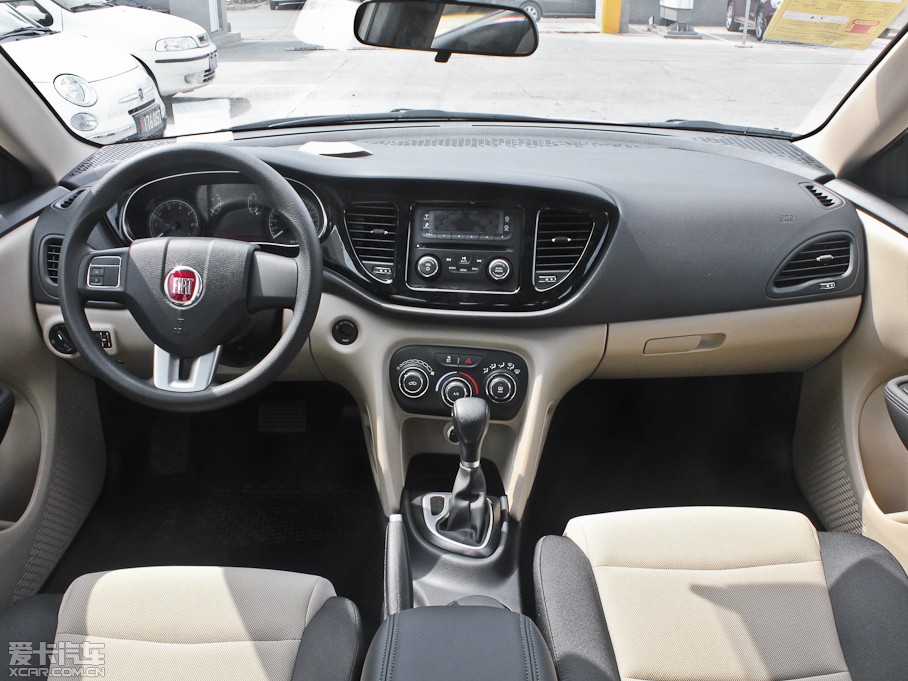 2012����� 1.4T �ԄӐ�����