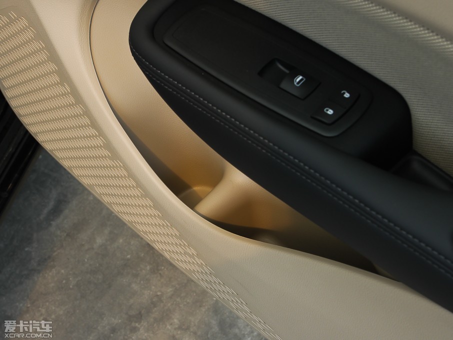 2012����� 1.4T �քӐ�����