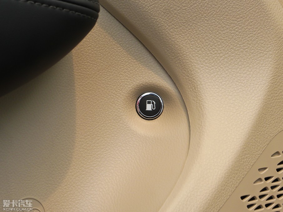 2012����� 1.4T �քӐ�����