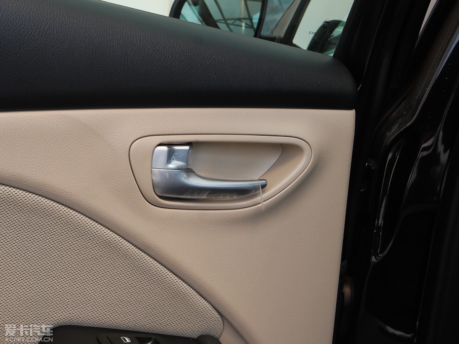 2012����� 1.4T �ք�(d��ng)������