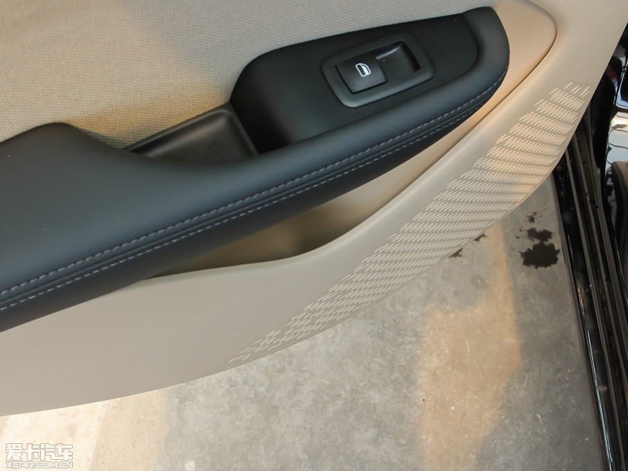 2012����� 1.4T �քӐ�����