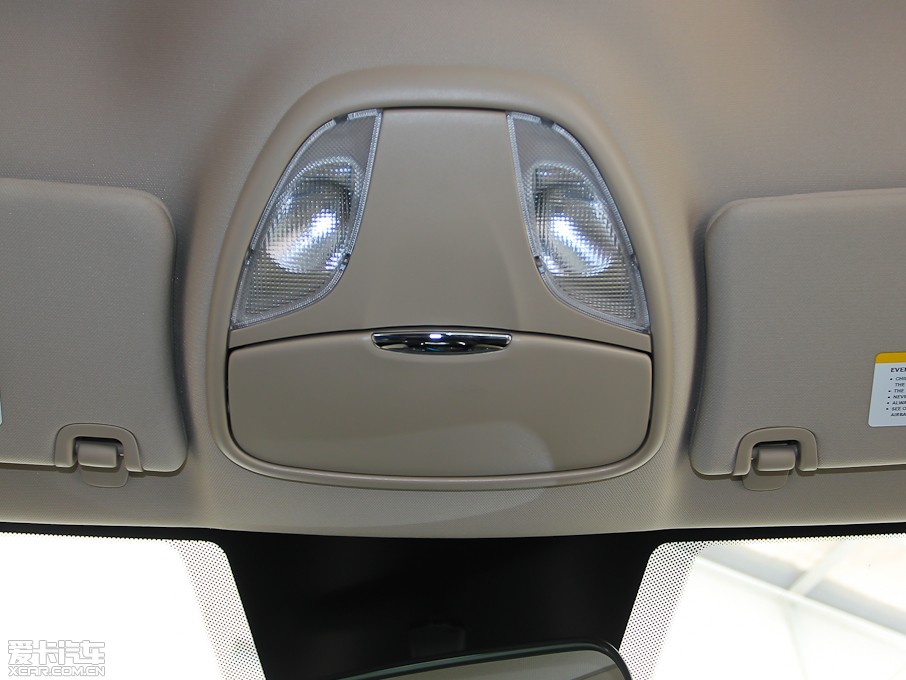 2012����� 1.4T �քӐ�����