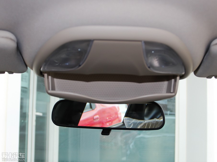 2012����� 1.4T �քӐ�����