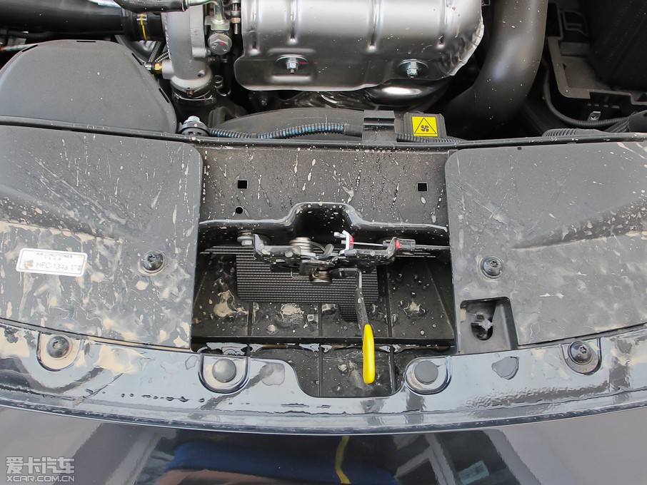 2012����� 1.4T �քӐ�����