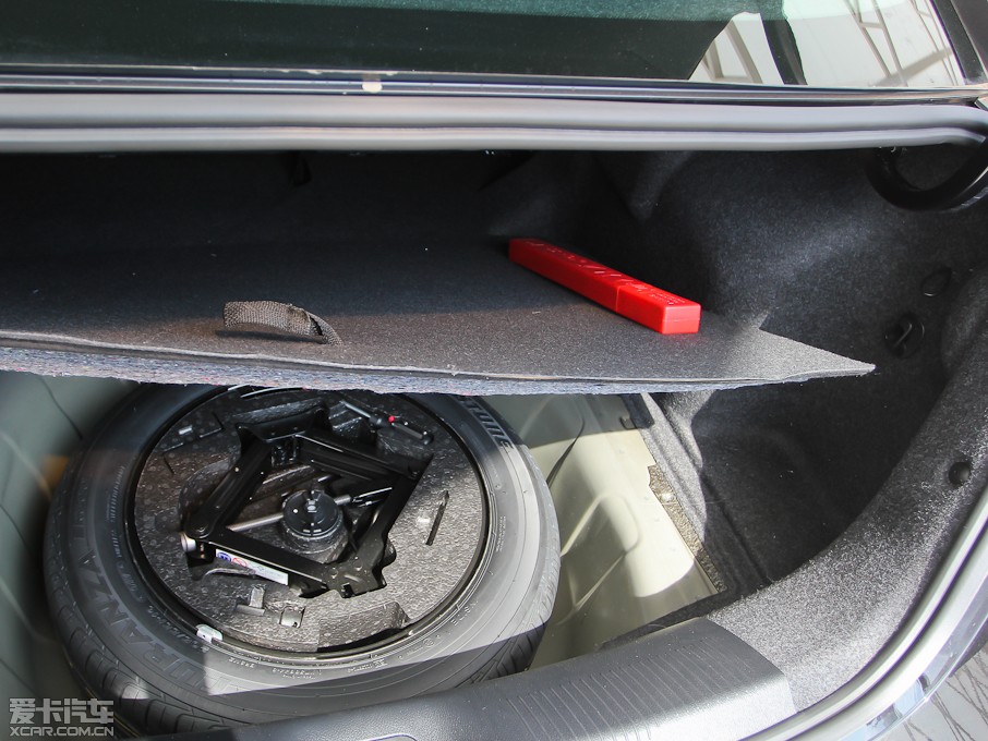 2012����� 1.4T �քӐ�����