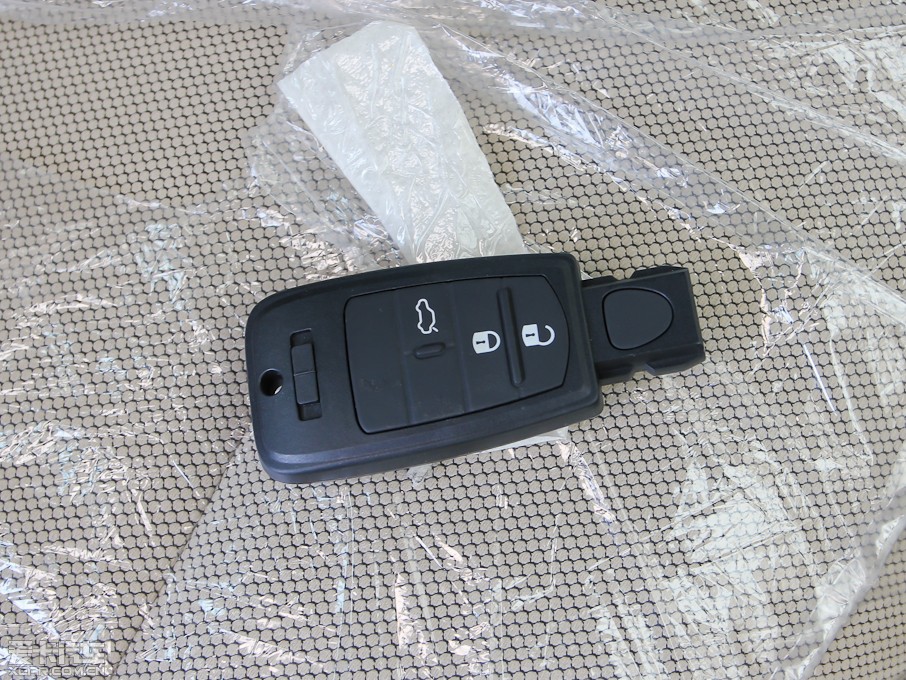 2012����� 1.4T �քӐ�����