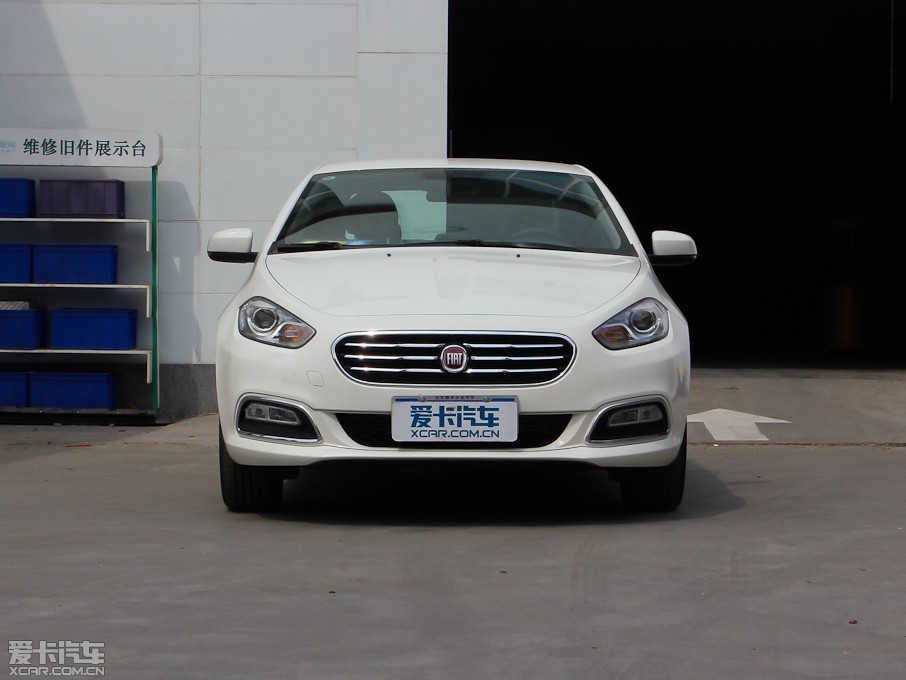 2012����� 1.4T �քӕ�����