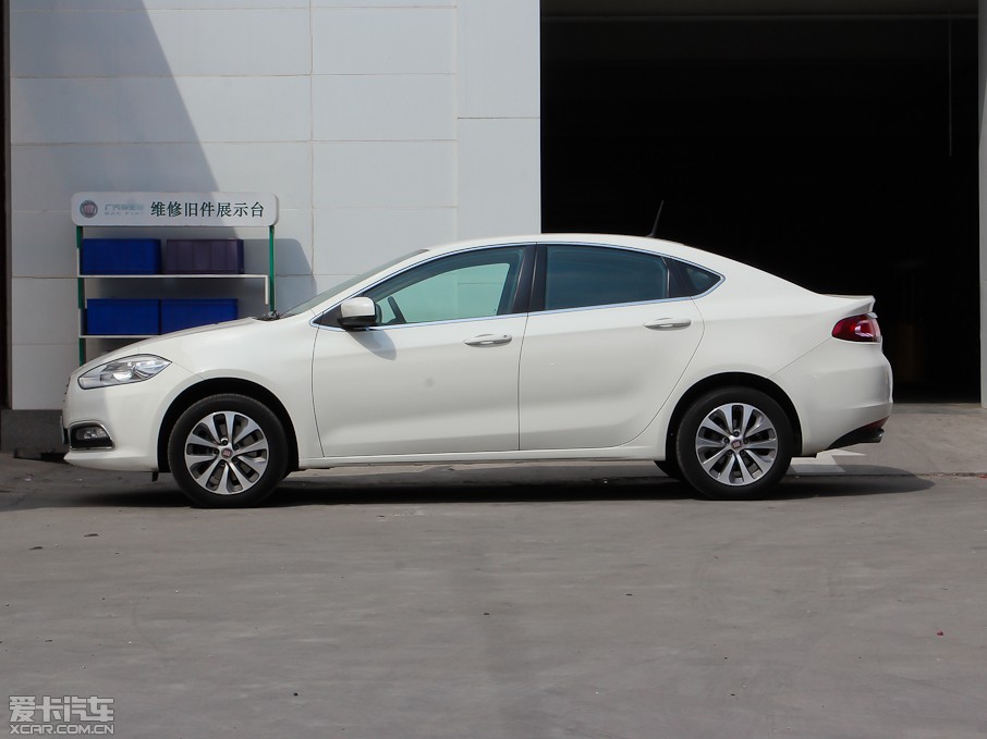 2012����� 1.4T �քӕ�����