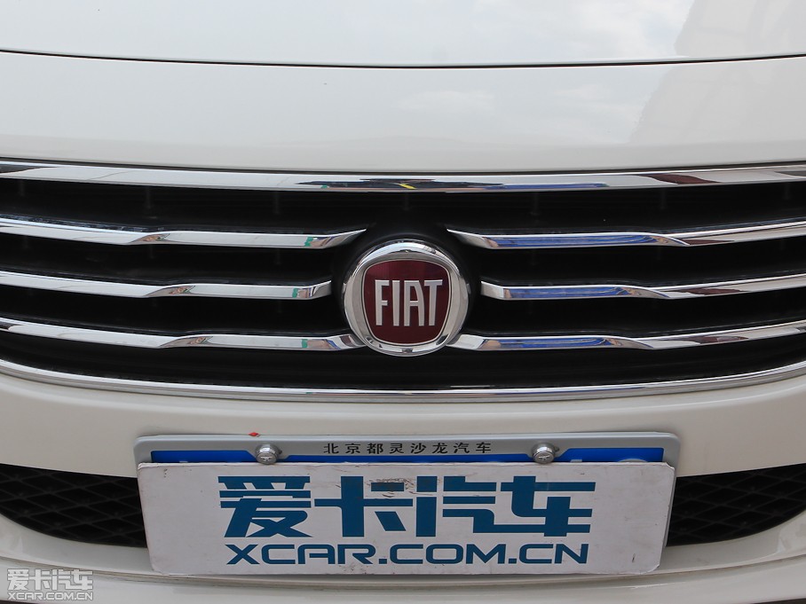 2012����� 1.4T �քӕ�����