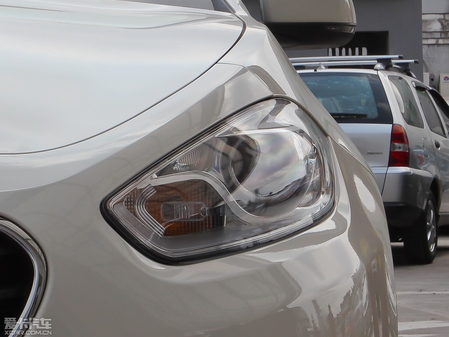 2012����� 1.4T �քӕ�����