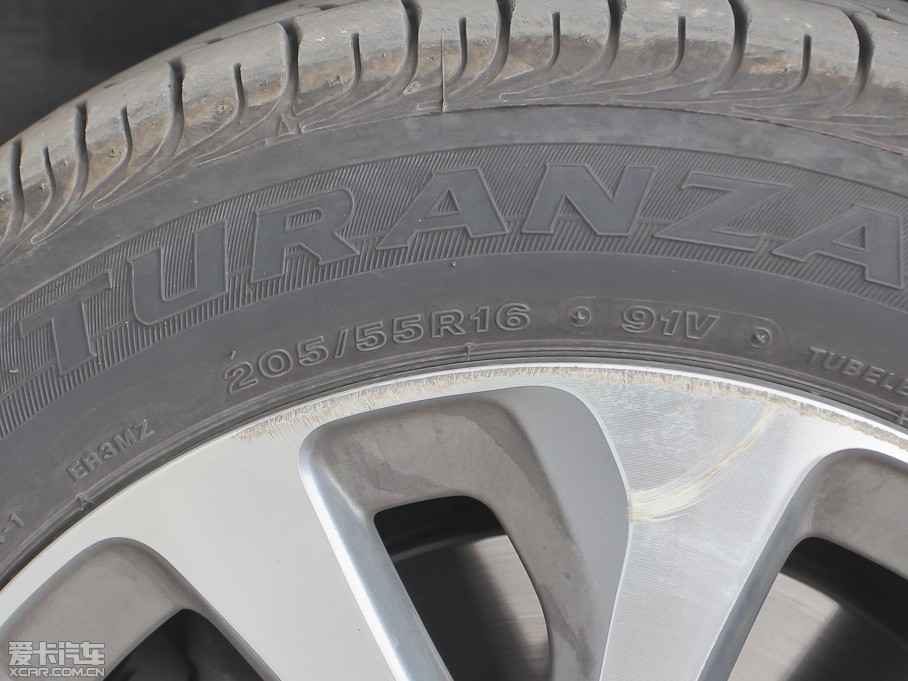 2012����� 1.4T �քӕ�����