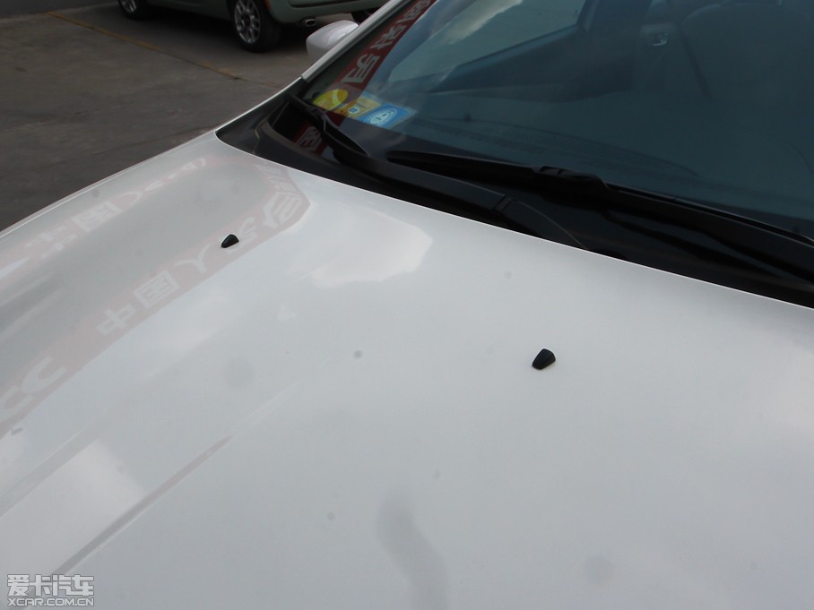 2012����� 1.4T �քӕ�����