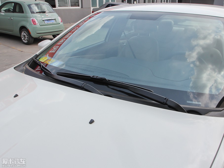 2012����� 1.4T �քӕ�����