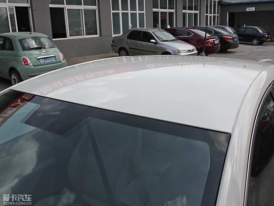 2012����� 1.4T �քӕ�����