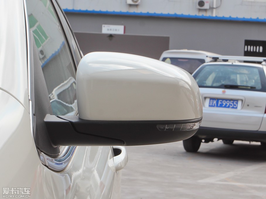 2012����� 1.4T �ք�(d��ng)������