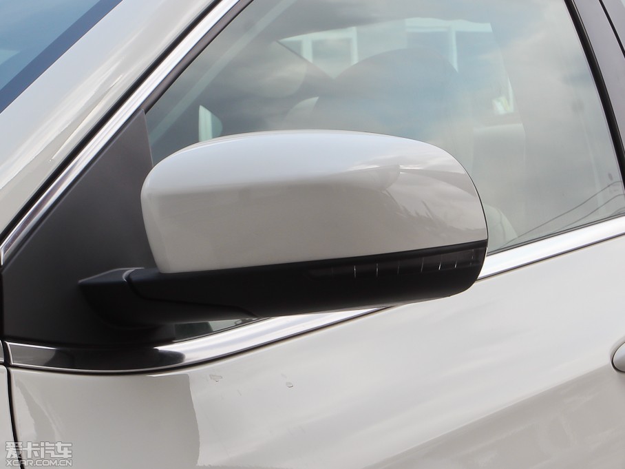 2012����� 1.4T �քӕ�����