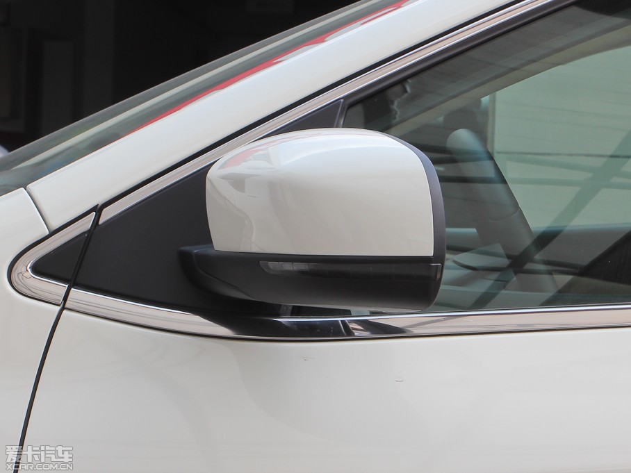 2012����� 1.4T �քӕ�����