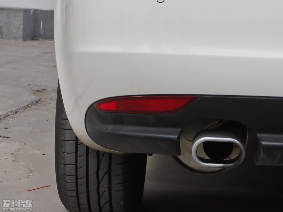 2012����� 1.4T �քӕ�����