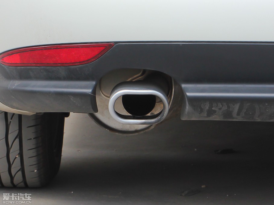 2012����� 1.4T �քӕ�����