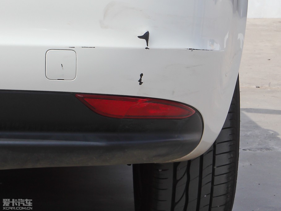 2012����� 1.4T �քӕ�����