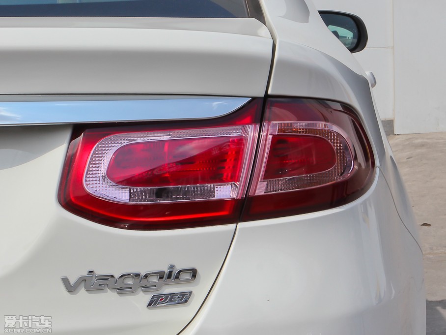 2012����� 1.4T �քӕ�����