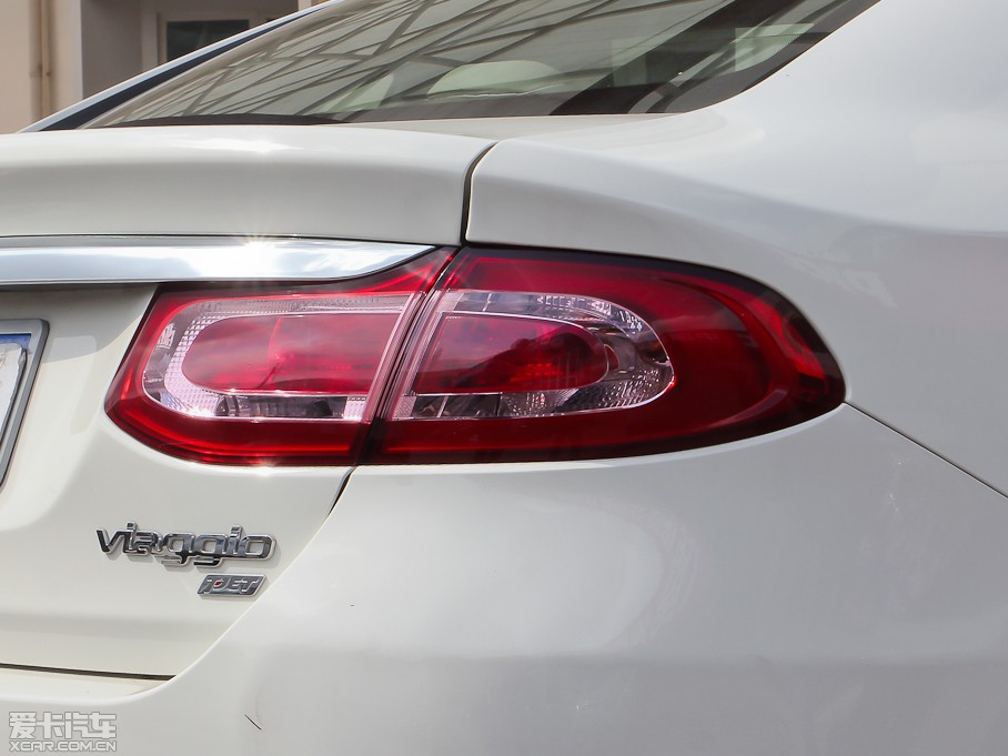 2012����� 1.4T �քӕ�����